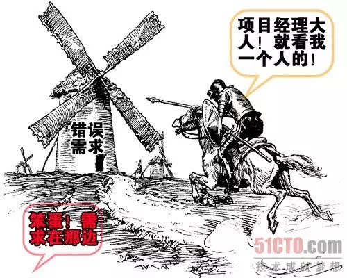 “學黨史、強作風、作表率”之作風建設（三）