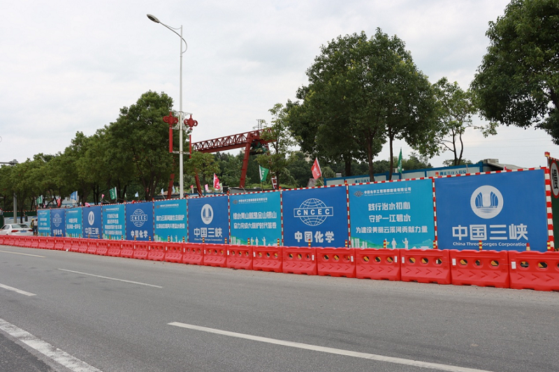 喜迎二十大，創(chuàng)品牌、立標(biāo)桿，品牌建設(shè)專題報道（一）