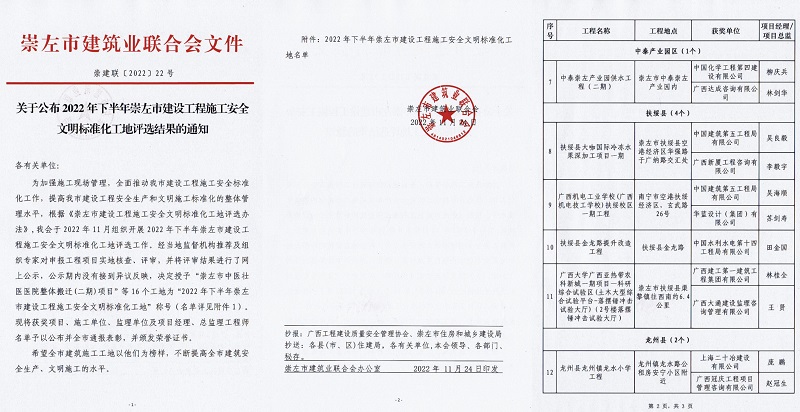 學(xué)習(xí)二十大，創(chuàng)品牌、立標桿，品牌建設(shè)專題報道（八）