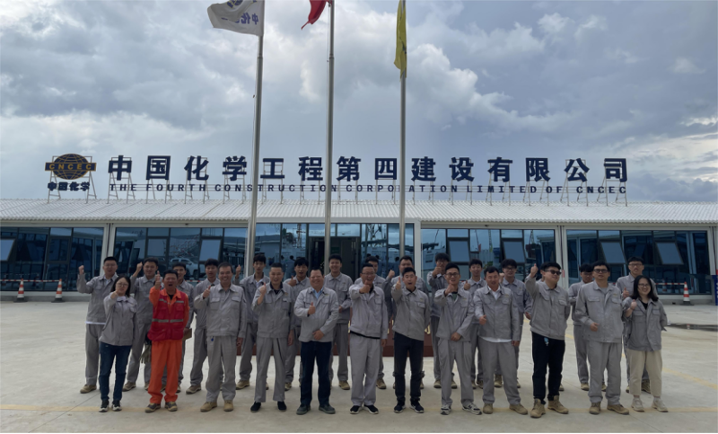 貫徹落實(shí)二十大，品牌建設(shè)專題報(bào)道（七）