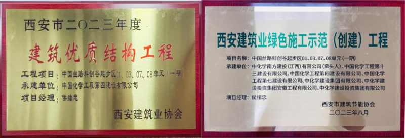 貫徹落實(shí)二十大，品牌引領(lǐng)在行動(dòng)（八）