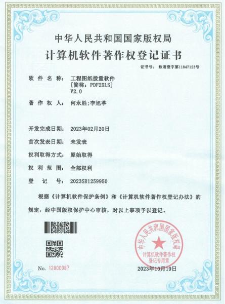 貫徹落實(shí)二十大，品牌引領(lǐng)在行動(dòng)（九）
