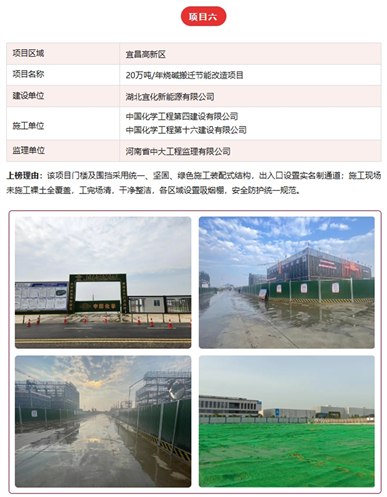 歡慶七十載，品牌引領(lǐng)在行動(dòng)（十四）丨公司各單位獲多項(xiàng)榮譽(yù)