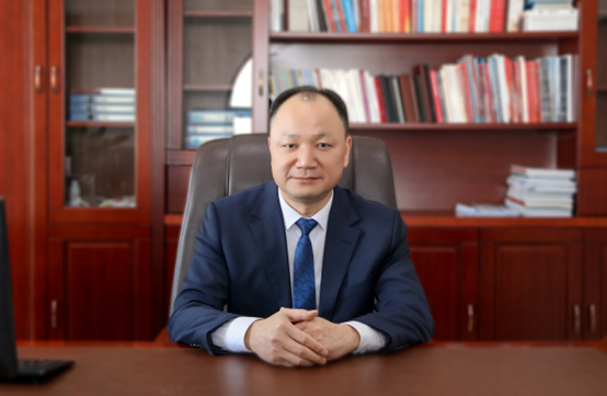 不負韶華七十載  踔厲奮進新征程——中國化學(xué)四化建公司2025年新年獻詞